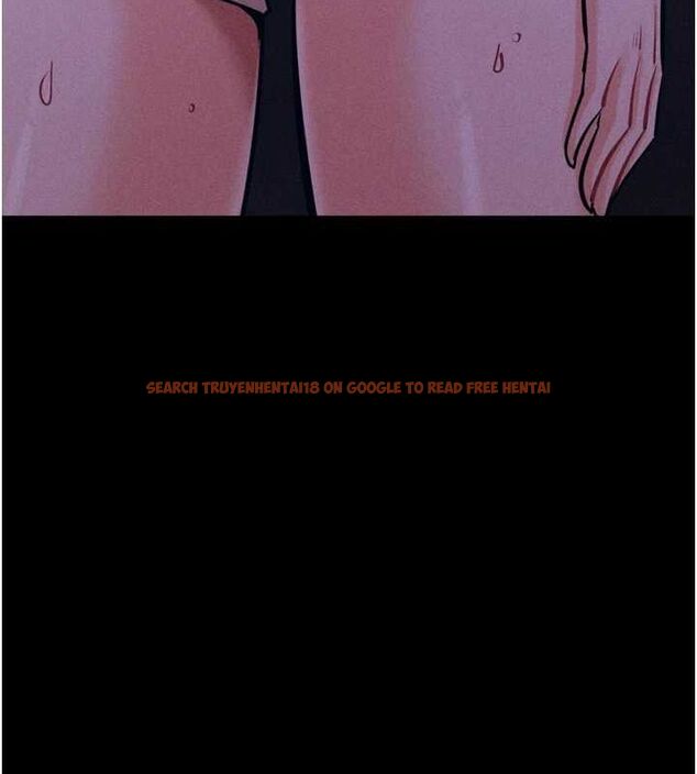查看漫画選手村:母豬調教 - 第21話-明明是妳想要了 - sayhentaiz.net中的3200162图片