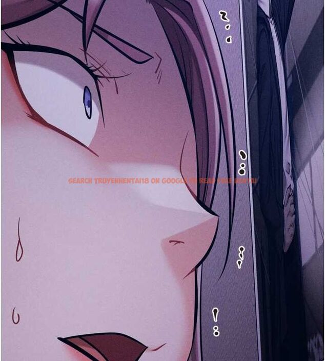 查看漫画選手村:母豬調教 - 第21話-明明是妳想要了 - sayhentaiz.net中的3200168图片