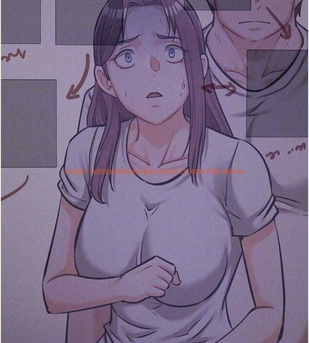 查看漫画選手村:母豬調教 - 第21話-明明是妳想要了 - sayhentaiz.net中的3200171图片