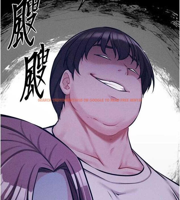 查看漫画選手村:母豬調教 - 第21話-明明是妳想要了 - sayhentaiz.net中的3200174图片