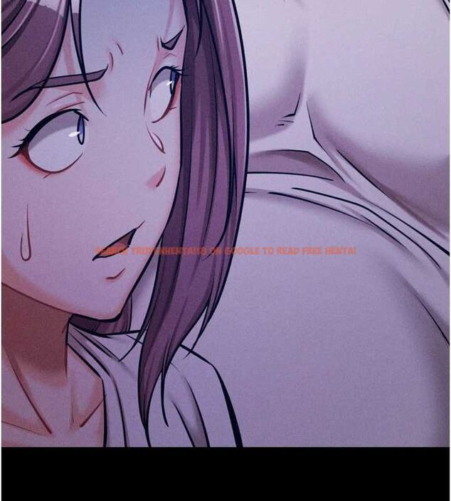 查看漫画選手村:母豬調教 - 第21話-明明是妳想要了 - sayhentaiz.net中的3200175图片