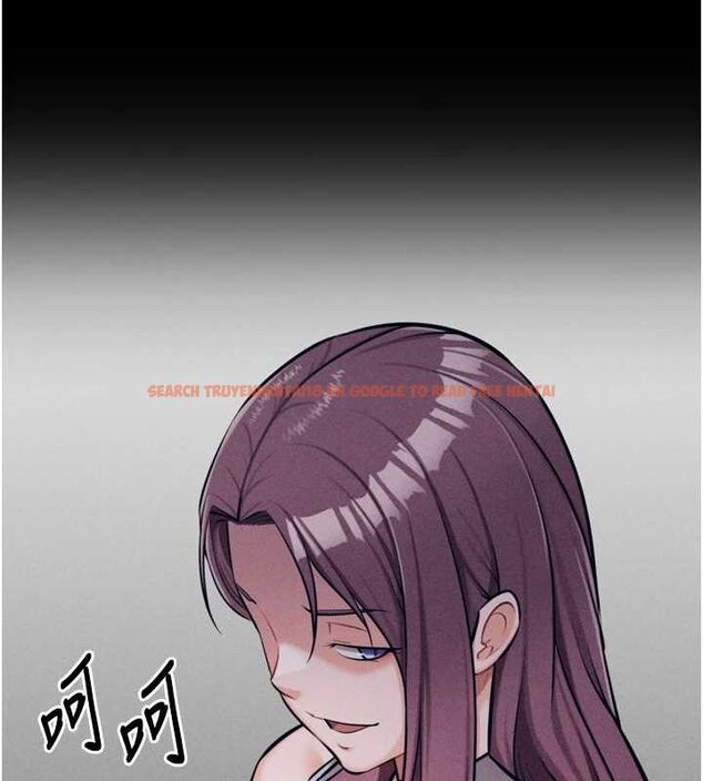 查看漫画選手村:母豬調教 - 第21話-明明是妳想要了 - sayhentaiz.net中的3200193图片
