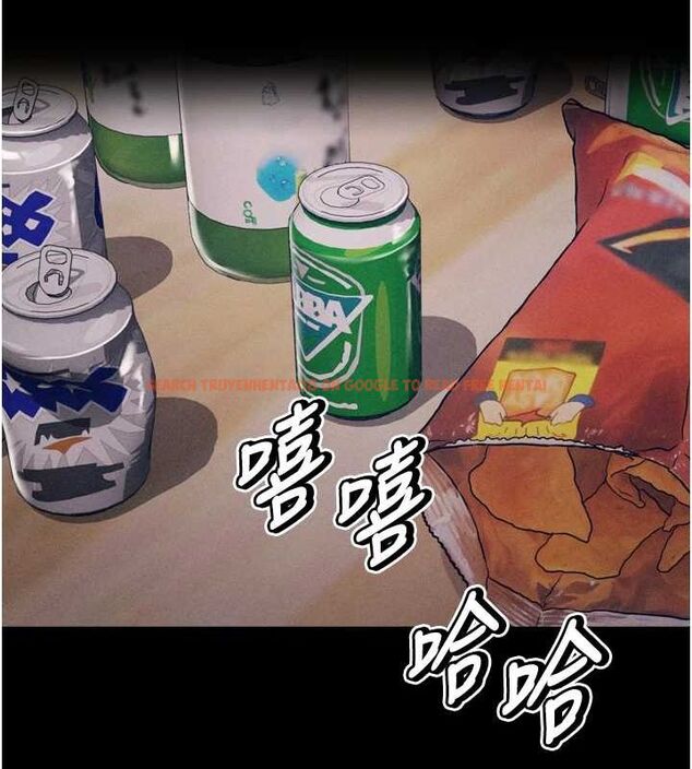 查看漫画選手村:母豬調教 - 第21話-明明是妳想要了 - sayhentaiz.net中的3200197图片