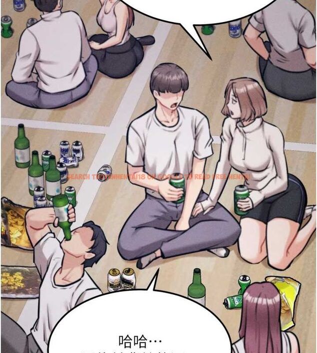 查看漫画選手村:母豬調教 - 第21話-明明是妳想要了 - sayhentaiz.net中的3200199图片