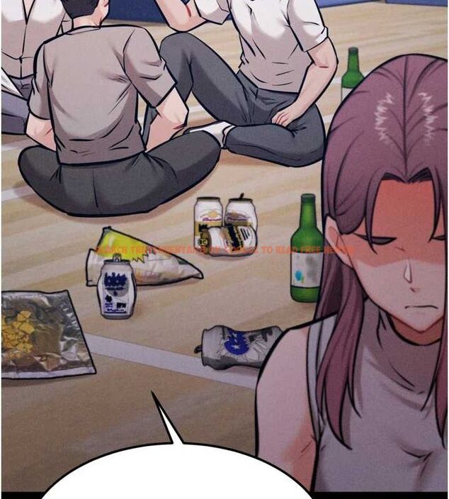 查看漫画選手村:母豬調教 - 第21話-明明是妳想要了 - sayhentaiz.net中的3200209图片
