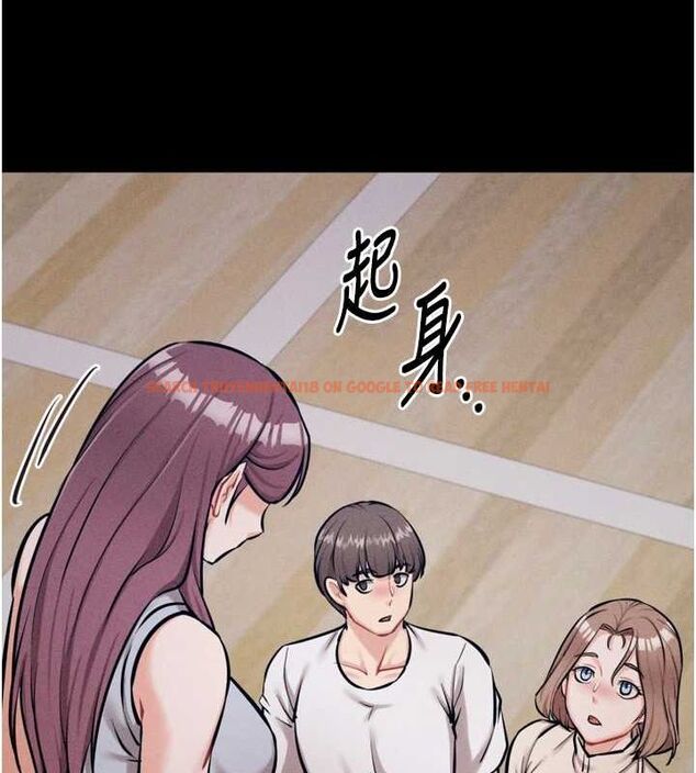 查看漫画選手村:母豬調教 - 第21話-明明是妳想要了 - sayhentaiz.net中的3200211图片