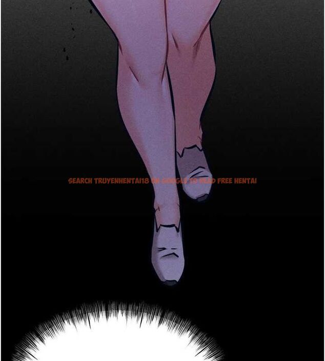 查看漫画選手村:母豬調教 - 第21話-明明是妳想要了 - sayhentaiz.net中的3200229图片