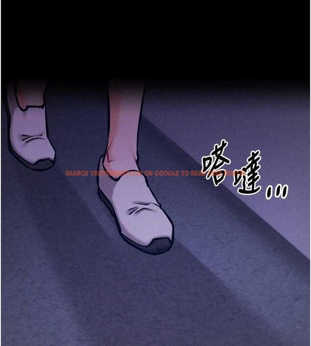 查看漫画選手村:母豬調教 - 第21話-明明是妳想要了 - sayhentaiz.net中的3200242图片