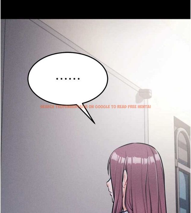 查看漫画選手村:母豬調教 - 第21話-明明是妳想要了 - sayhentaiz.net中的3200249图片