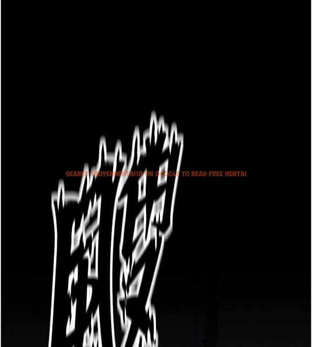 查看漫画選手村:母豬調教 - 第21話-明明是妳想要了 - sayhentaiz.net中的3200258图片