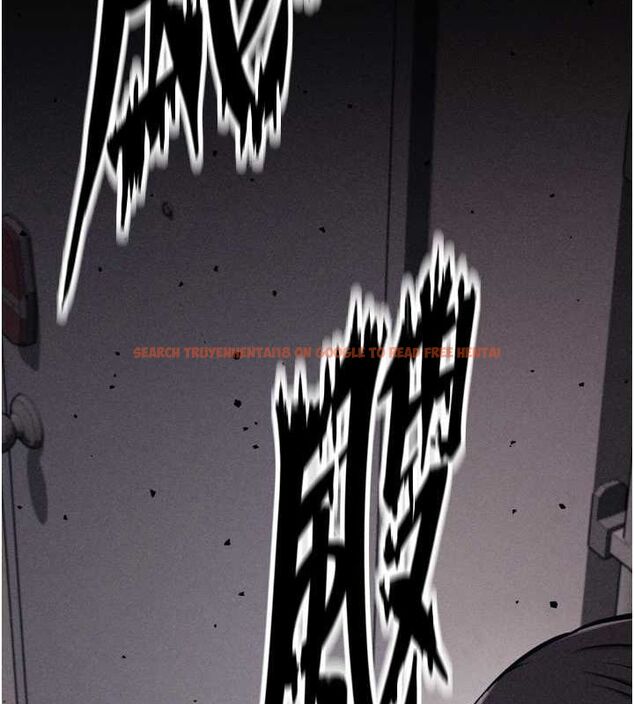 查看漫画選手村:母豬調教 - 第21話-明明是妳想要了 - sayhentaiz.net中的3200259图片