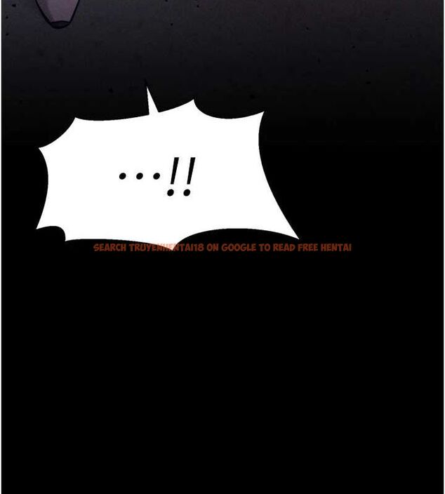 查看漫画選手村:母豬調教 - 第21話-明明是妳想要了 - sayhentaiz.net中的3200262图片