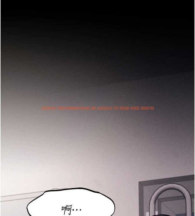 查看漫画選手村:母豬調教 - 第21話-明明是妳想要了 - sayhentaiz.net中的3200265图片