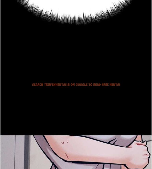 查看漫画選手村:母豬調教 - 第21話-明明是妳想要了 - sayhentaiz.net中的3200279图片