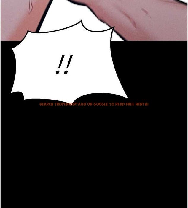 查看漫画選手村:母豬調教 - 第21話-明明是妳想要了 - sayhentaiz.net中的3200288图片