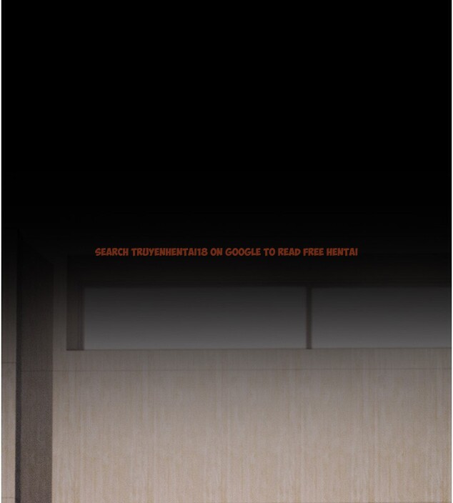 查看漫画選手村:母豬調教 - 第21話-明明是妳想要了 - tymanga.com中的3203040图片