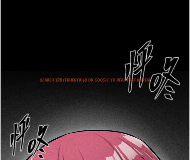 查看漫画選手村:母豬調教 - 第21話-明明是妳想要了 - tymanga.com中的3203043图片