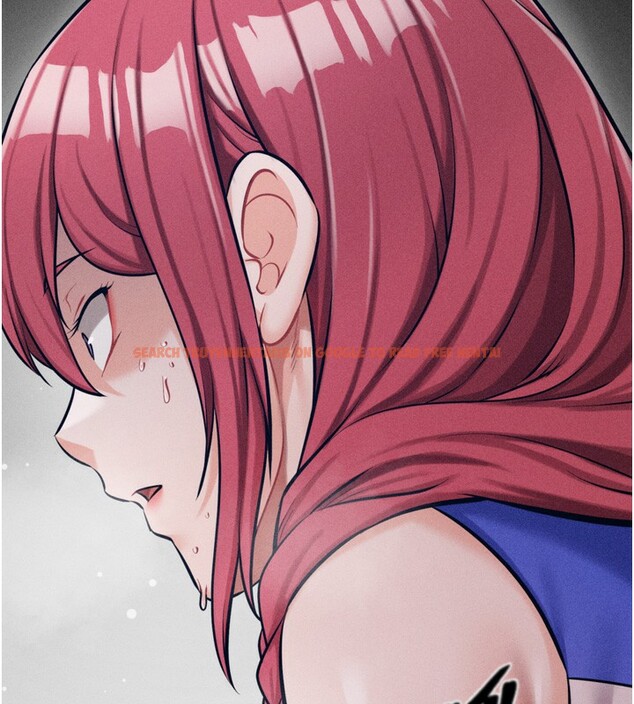 查看漫画選手村:母豬調教 - 第21話-明明是妳想要了 - tymanga.com中的3203044图片