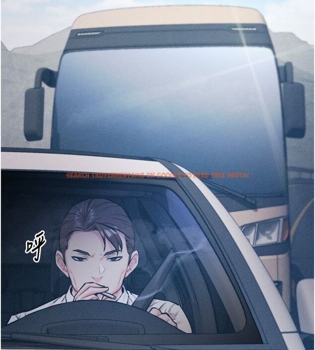 查看漫画選手村:母豬調教 - 第21話-明明是妳想要了 - tymanga.com中的3203065图片