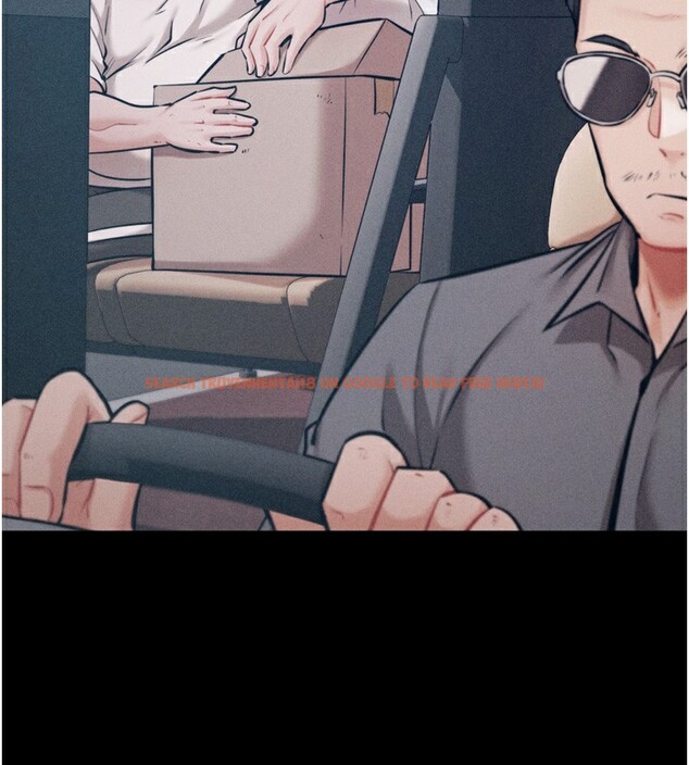 查看漫画選手村:母豬調教 - 第21話-明明是妳想要了 - tymanga.com中的3203077图片