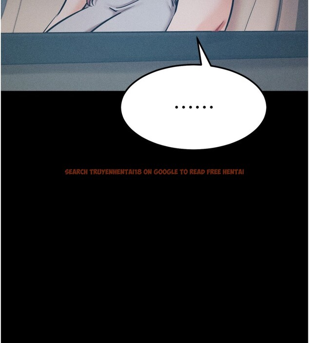 查看漫画選手村:母豬調教 - 第21話-明明是妳想要了 - tymanga.com中的3203086图片