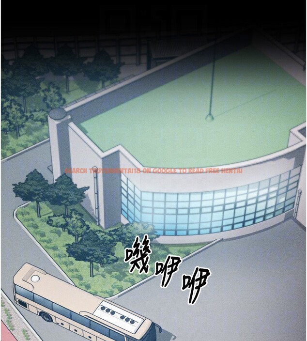 查看漫画選手村:母豬調教 - 第21話-明明是妳想要了 - tymanga.com中的3203088图片