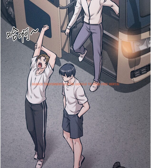 查看漫画選手村:母豬調教 - 第21話-明明是妳想要了 - tymanga.com中的3203094图片