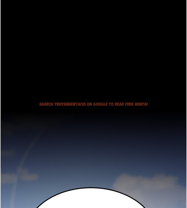 查看漫画選手村:母豬調教 - 第21話-明明是妳想要了 - tymanga.com中的3203097图片