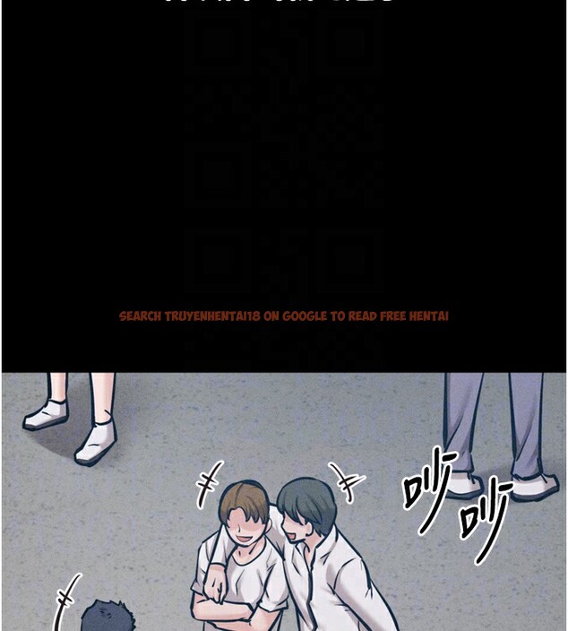 查看漫画選手村:母豬調教 - 第21話-明明是妳想要了 - tymanga.com中的3203101图片