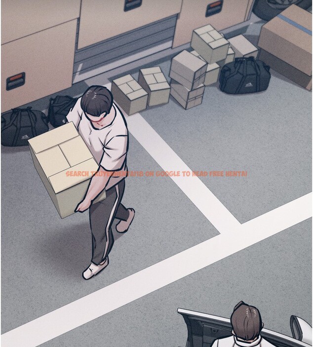 查看漫画選手村:母豬調教 - 第21話-明明是妳想要了 - tymanga.com中的3203110图片