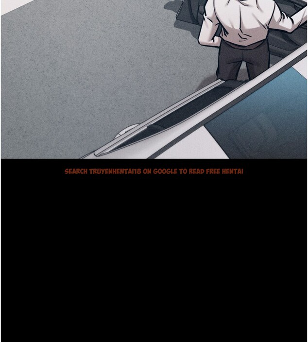 查看漫画選手村:母豬調教 - 第21話-明明是妳想要了 - tymanga.com中的3203111图片
