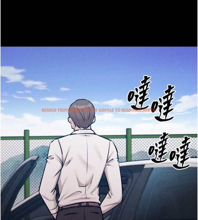 查看漫画選手村:母豬調教 - 第21話-明明是妳想要了 - tymanga.com中的3203118图片