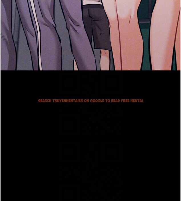 查看漫画選手村:母豬調教 - 第21話-明明是妳想要了 - tymanga.com中的3203122图片