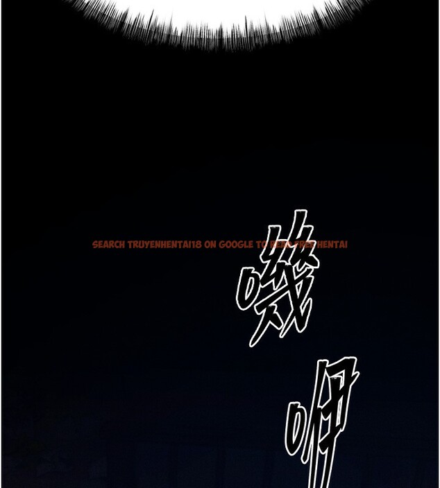 查看漫画選手村:母豬調教 - 第21話-明明是妳想要了 - tymanga.com中的3203126图片