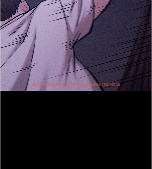 查看漫画選手村:母豬調教 - 第21話-明明是妳想要了 - tymanga.com中的3203136图片