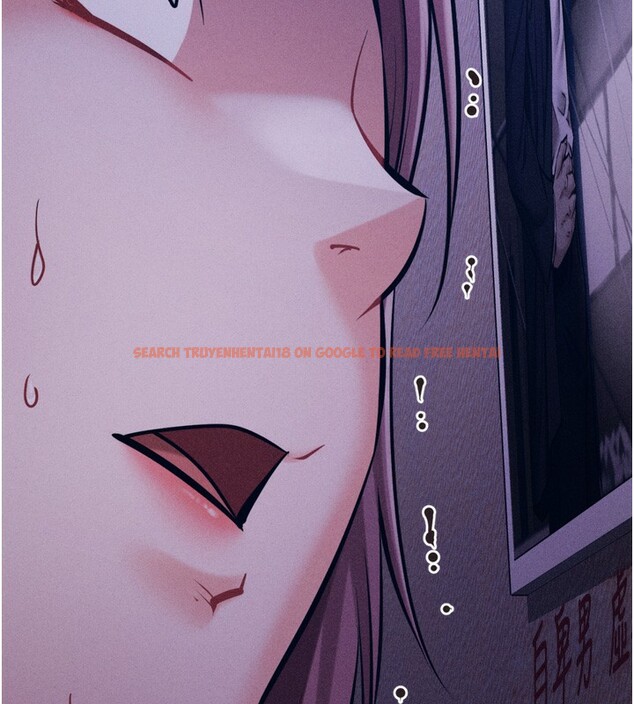 查看漫画選手村:母豬調教 - 第21話-明明是妳想要了 - tymanga.com中的3203151图片