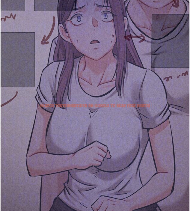 查看漫画選手村:母豬調教 - 第21話-明明是妳想要了 - tymanga.com中的3203154图片