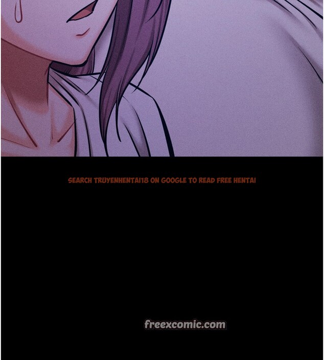 查看漫画選手村:母豬調教 - 第21話-明明是妳想要了 - tymanga.com中的3203159图片