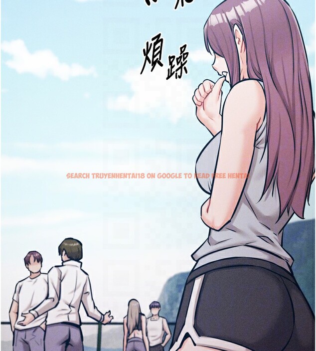 查看漫画選手村:母豬調教 - 第21話-明明是妳想要了 - tymanga.com中的3203162图片