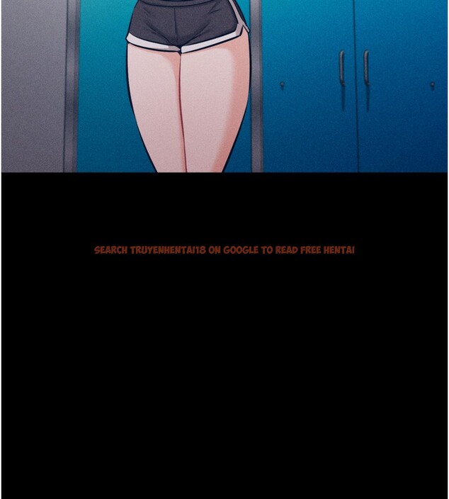 查看漫画選手村:母豬調教 - 第21話-明明是妳想要了 - tymanga.com中的3203166图片