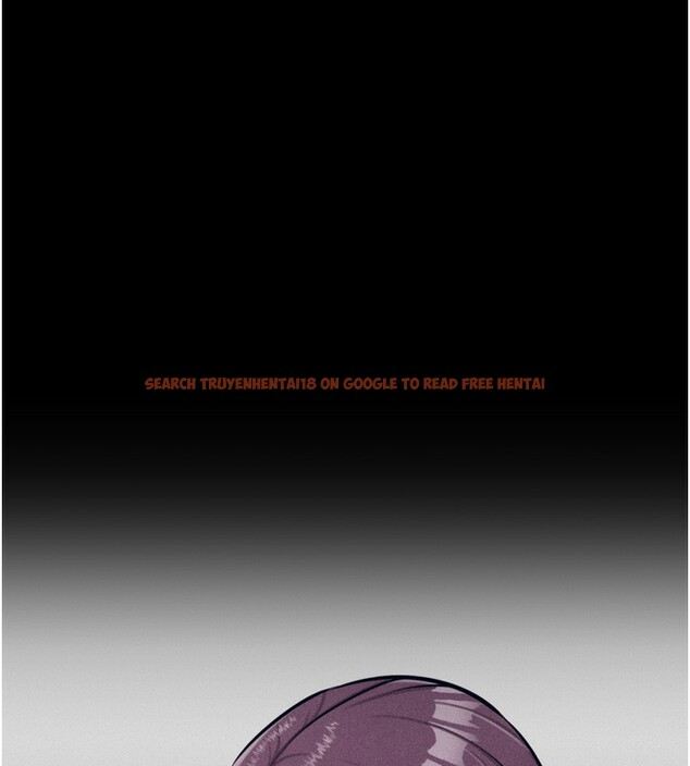 查看漫画選手村:母豬調教 - 第21話-明明是妳想要了 - tymanga.com中的3203177图片