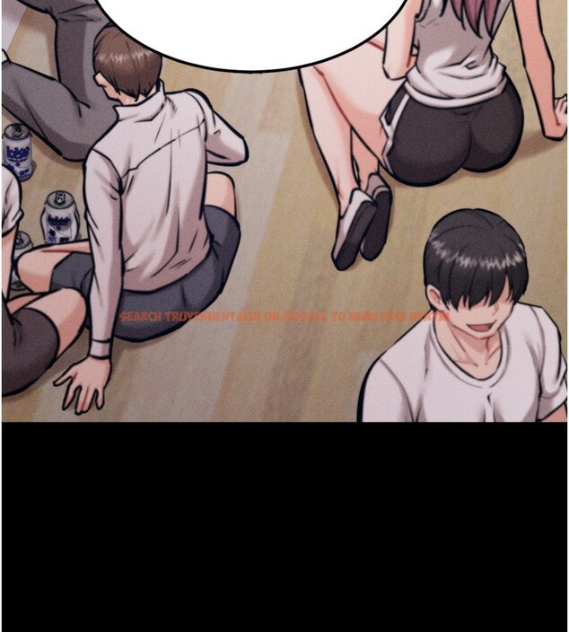 查看漫画選手村:母豬調教 - 第21話-明明是妳想要了 - tymanga.com中的3203185图片