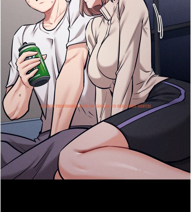 查看漫画選手村:母豬調教 - 第21話-明明是妳想要了 - tymanga.com中的3203187图片