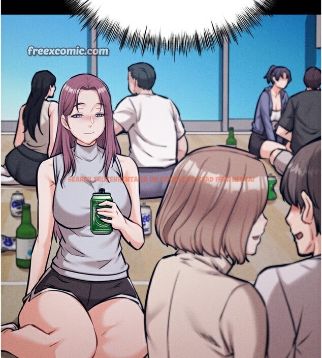 查看漫画選手村:母豬調教 - 第21話-明明是妳想要了 - tymanga.com中的3203189图片