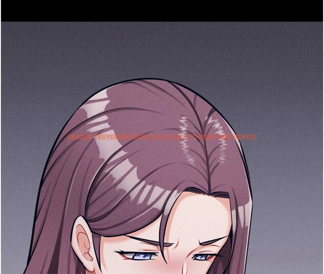 查看漫画選手村:母豬調教 - 第21話-明明是妳想要了 - tymanga.com中的3203200图片