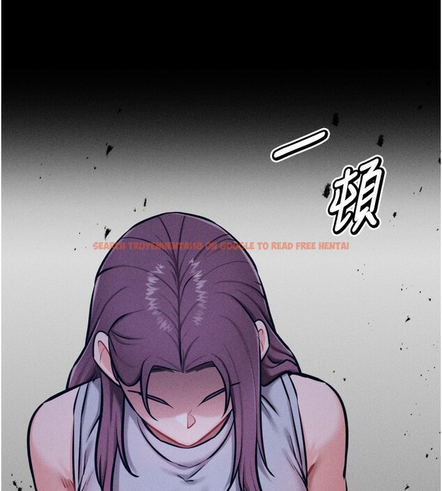 查看漫画選手村:母豬調教 - 第21話-明明是妳想要了 - tymanga.com中的3203214图片