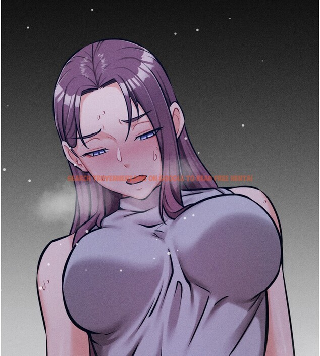 查看漫画選手村:母豬調教 - 第21話-明明是妳想要了 - tymanga.com中的3203226图片