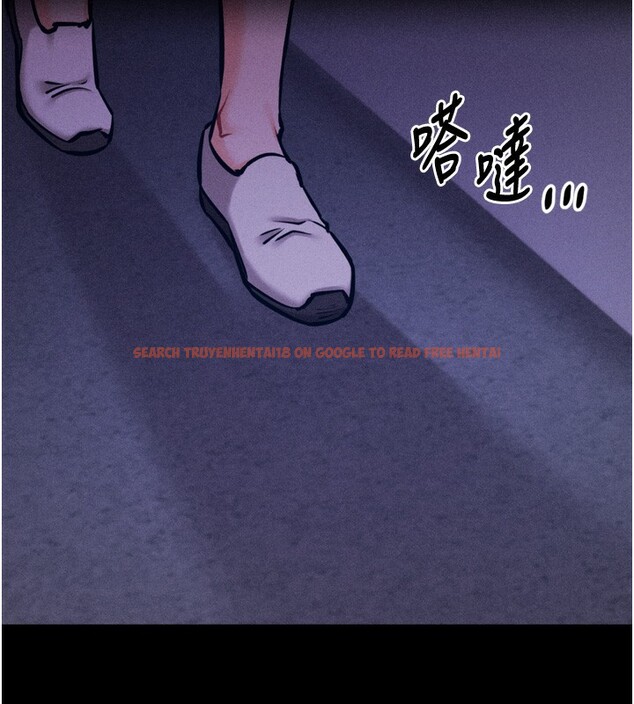 查看漫画選手村:母豬調教 - 第21話-明明是妳想要了 - tymanga.com中的3203230图片