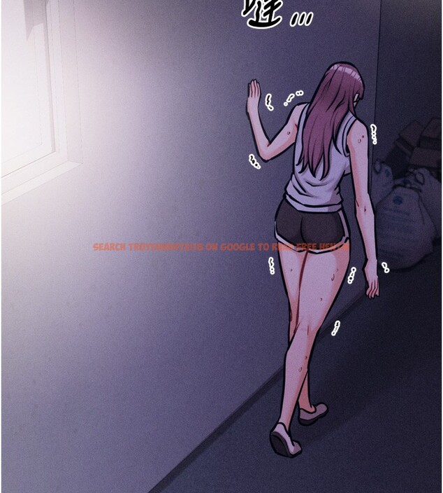 查看漫画選手村:母豬調教 - 第21話-明明是妳想要了 - tymanga.com中的3203233图片