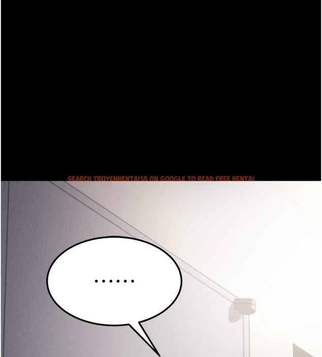 查看漫画選手村:母豬調教 - 第21話-明明是妳想要了 - tymanga.com中的3203237图片